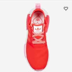 adidas Shoes - Adidas Nmd R1 adidas Shoes - Adidas Nmd R1